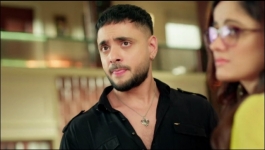 Mannat Harr Khushi Paane Ki - 23rd August 2026